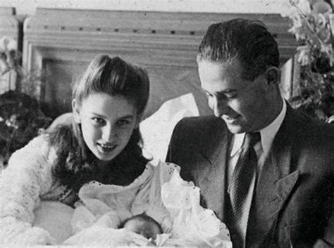 edith eva eger husband